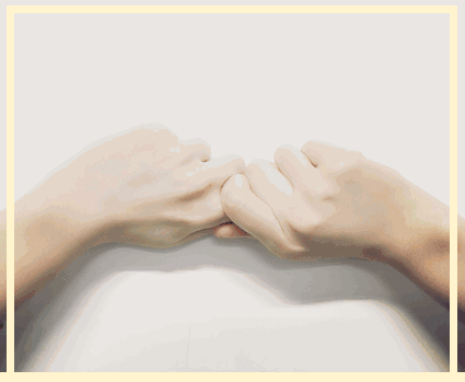 5.gif