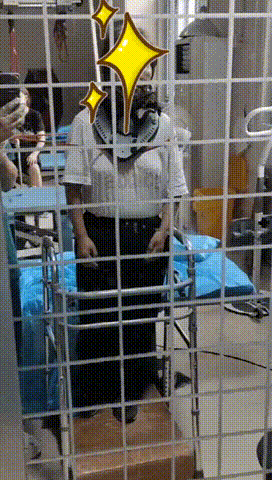 9.gif