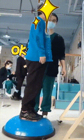 11.gif
