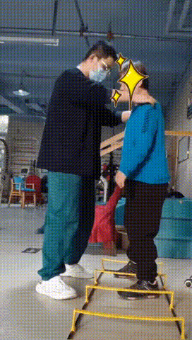 15.gif