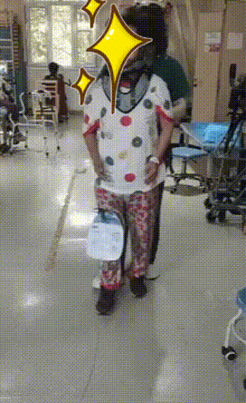 16.gif