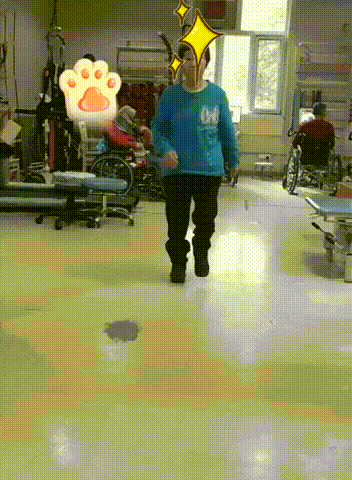 17.gif