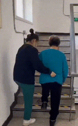 18.gif