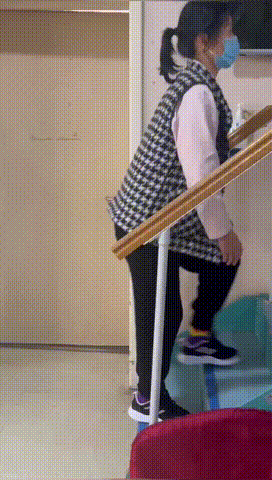 12.gif