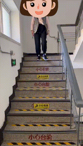 13.gif