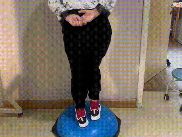 18.gif