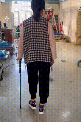 20.gif