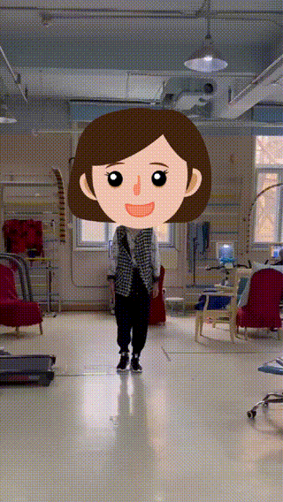 22.gif