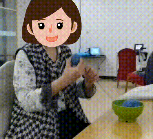 30.gif
