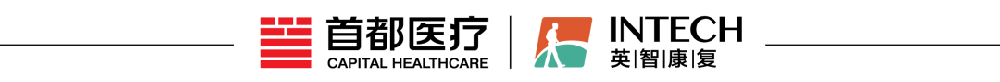 1742953453135930.png