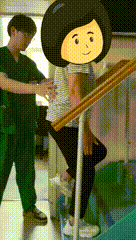 7.gif