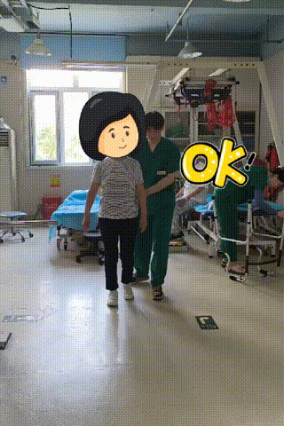 9.gif