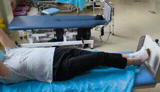 11.gif