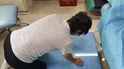 16.gif