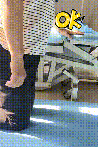 20.gif