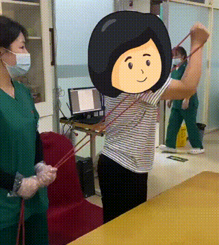 22.gif