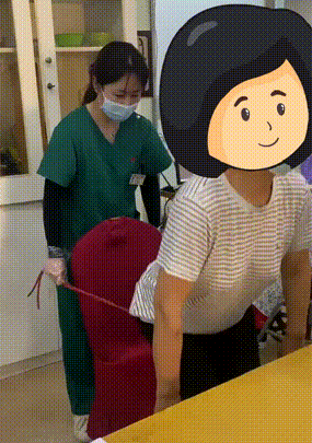 23.gif