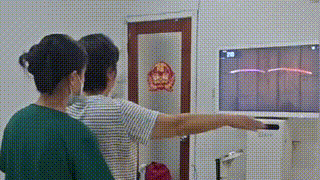 24.gif