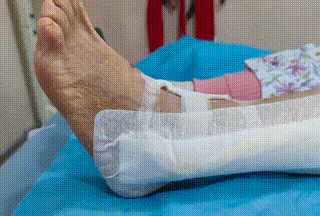 23.gif
