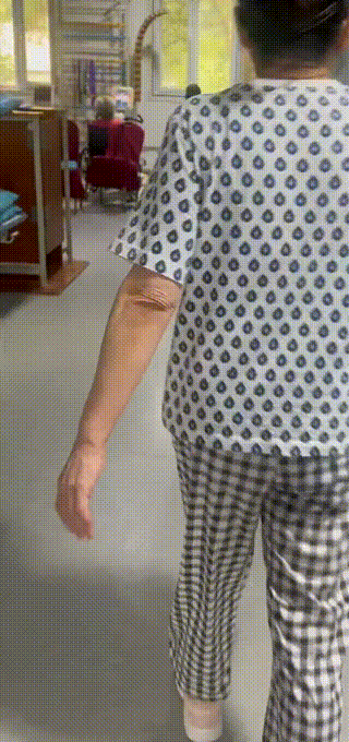 33.gif