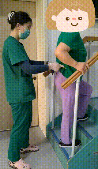 6.gif