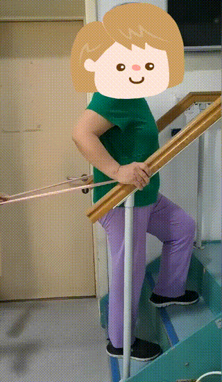7.gif