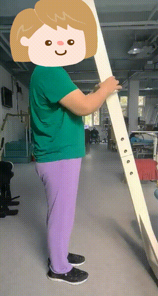 8.gif