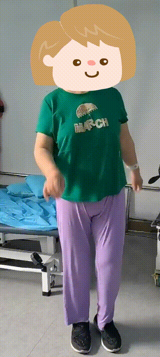 9.gif
