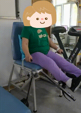 11.gif