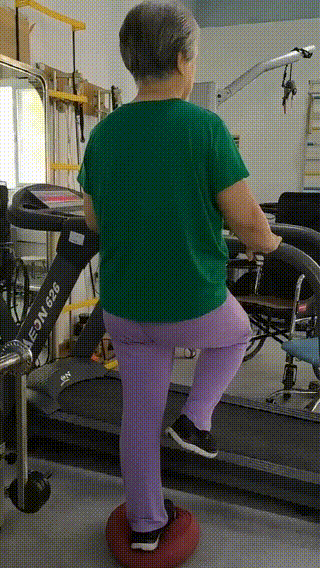 13.gif
