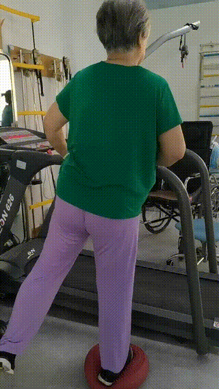 15.gif