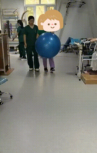 16.gif