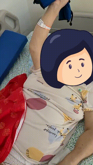 5.gif