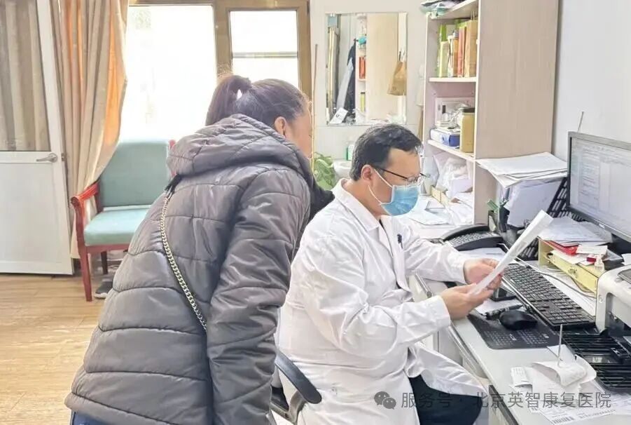 1762145180183274.jpg 1762145180183274.jpg