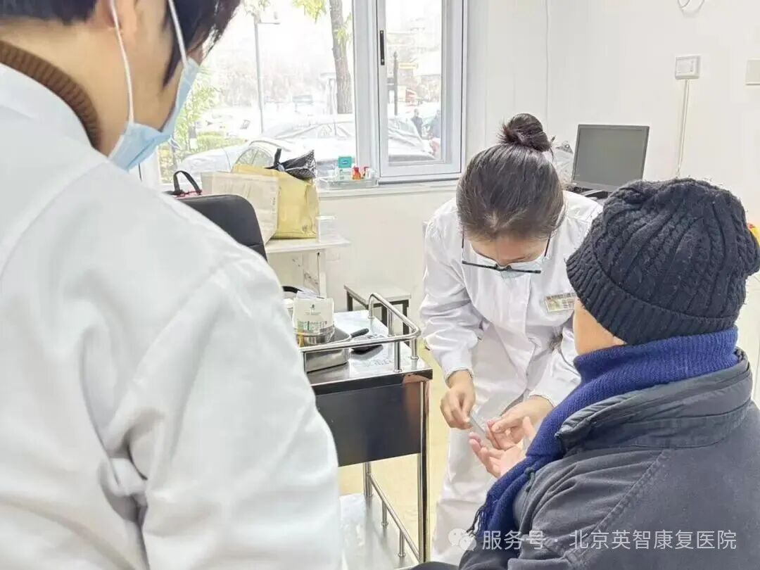 1762145180228048.jpg 1762145180228048.jpg