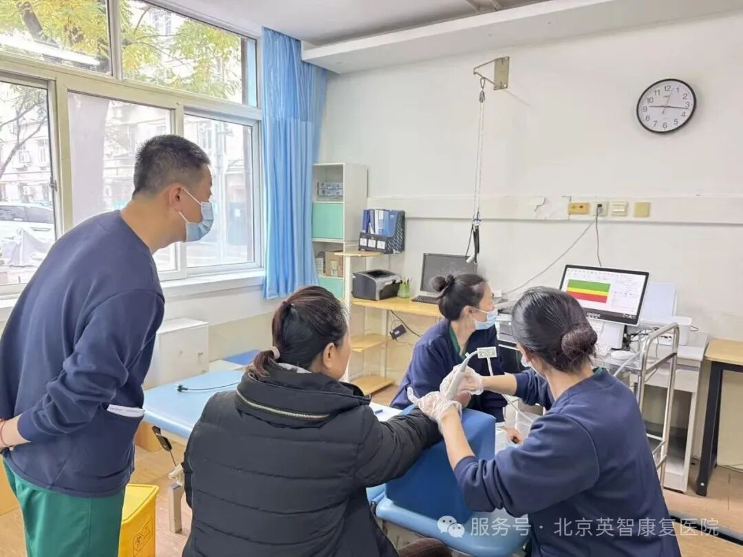 1762145180256630.jpg 1762145180256630.jpg