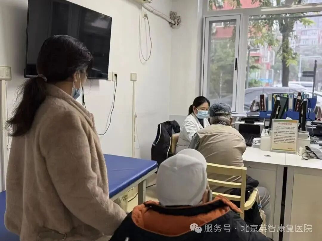 1762145180688638.jpg 1762145180688638.jpg