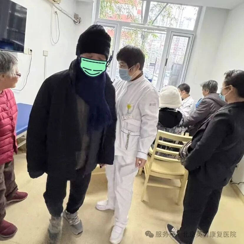 1762145180777088.jpg 1762145180777088.jpg