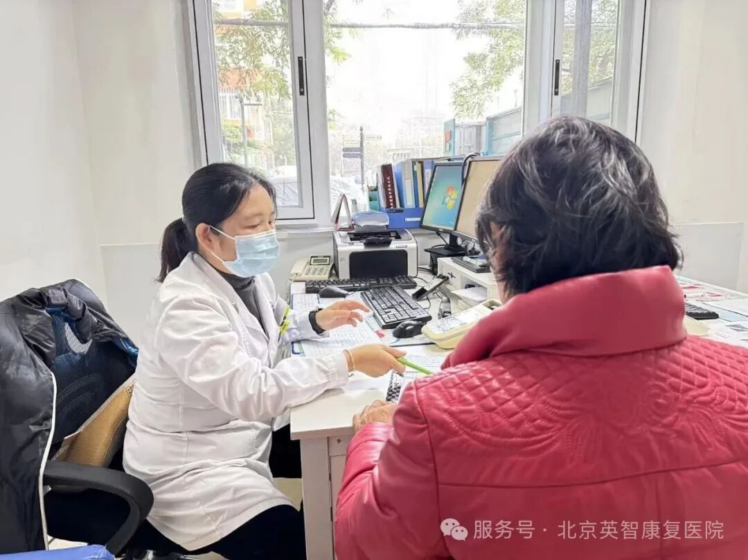 1762145180837166.jpg 1762145180837166.jpg