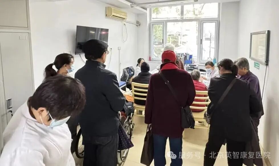 1762145298192138.jpg 1762145298192138.jpg