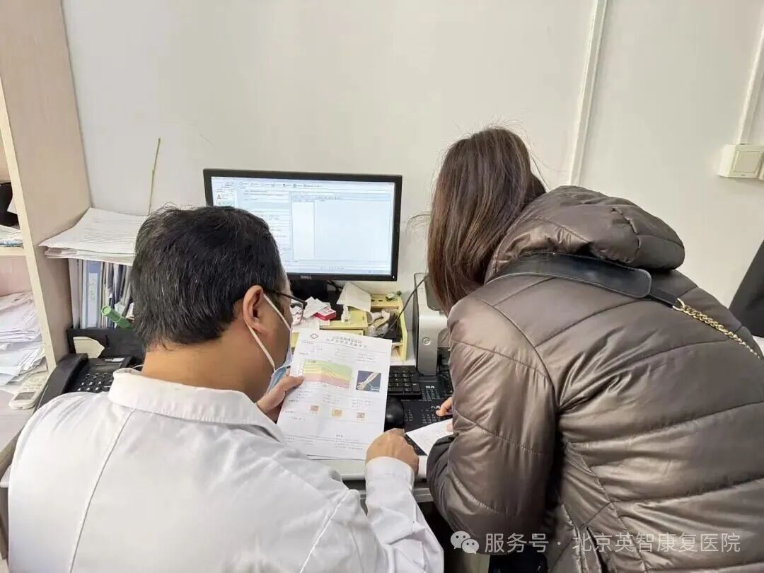 1762145298195712.jpg 1762145298195712.jpg