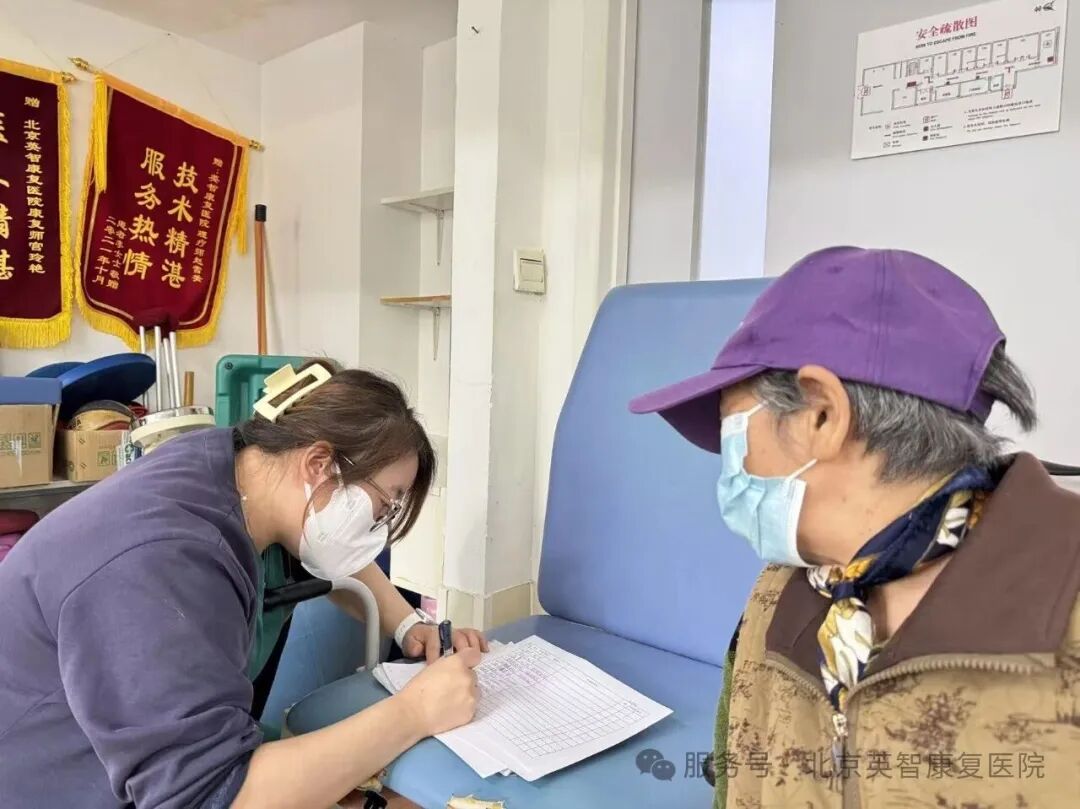 1762145298332617.jpg 1762145298332617.jpg