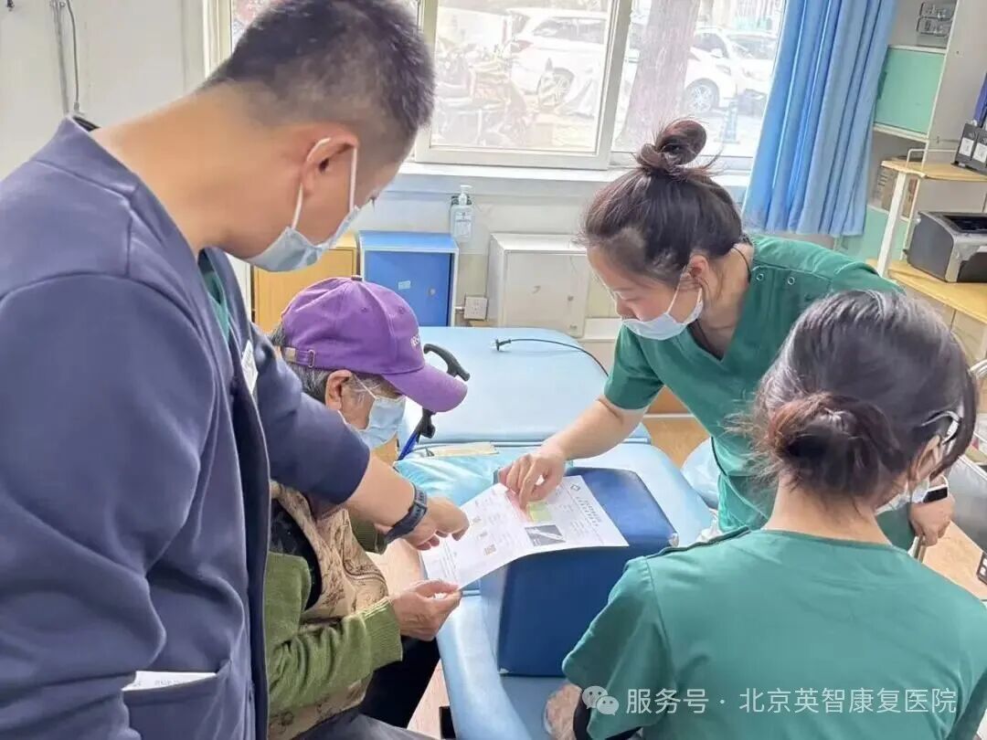 1762145298992008.jpg 1762145298992008.jpg