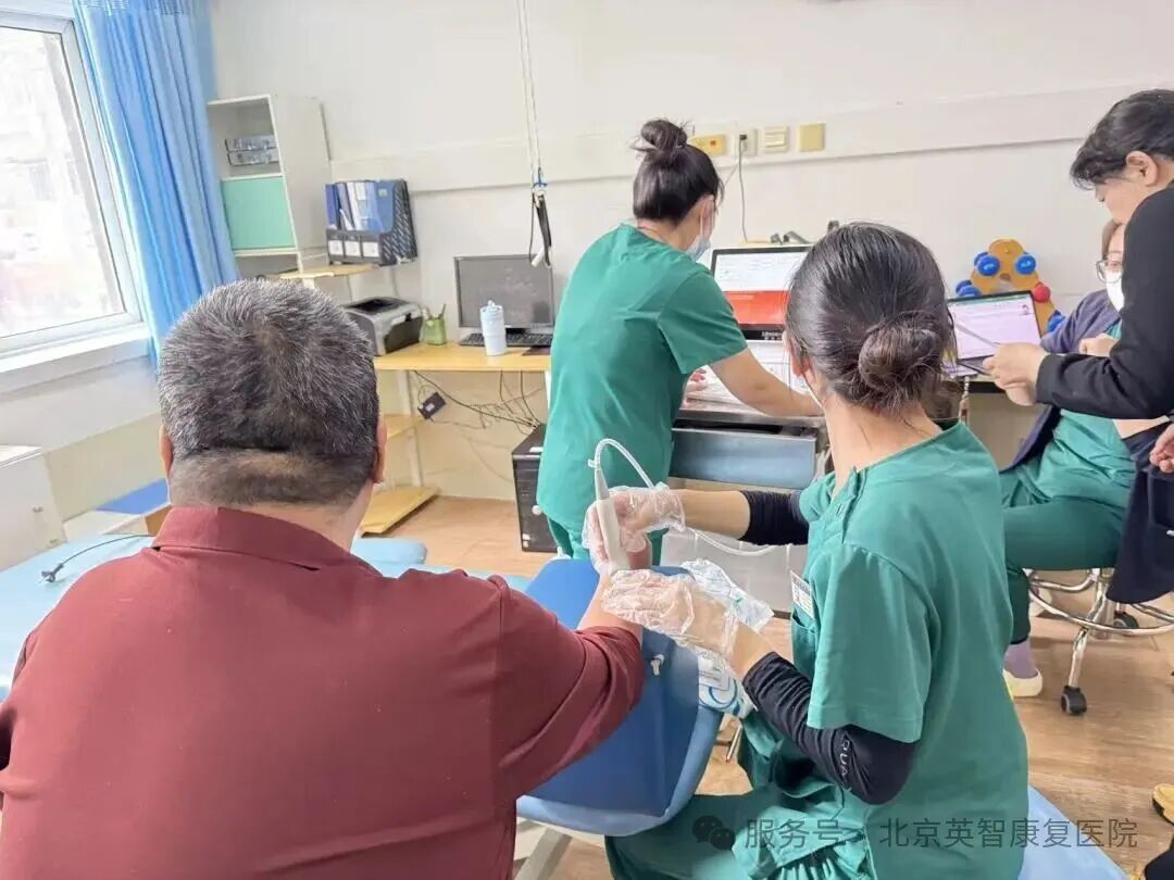 1762145363106398.jpg 1762145363106398.jpg