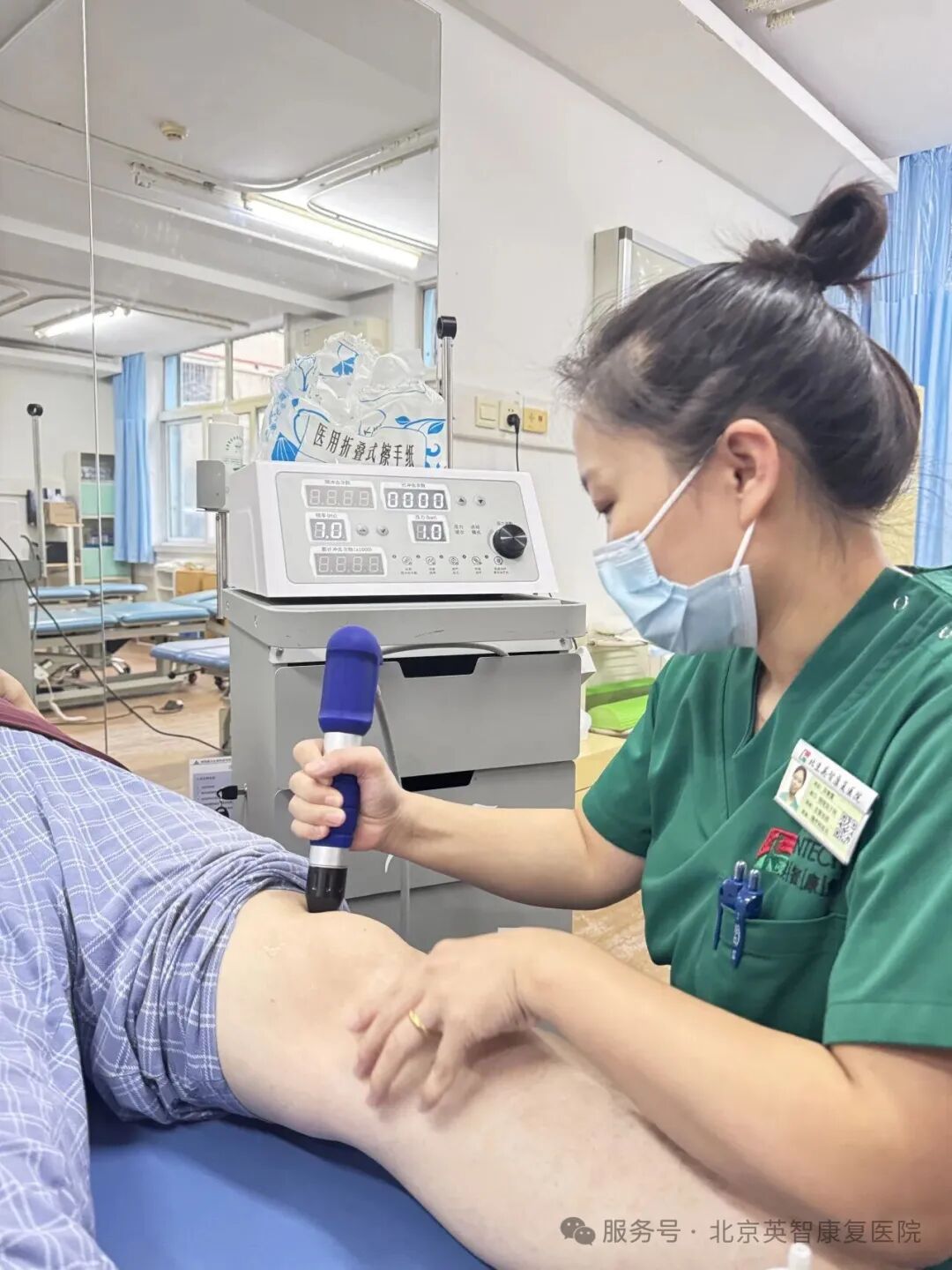 1762145363119255.jpg 1762145363119255.jpg