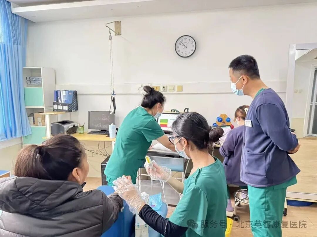 1762145363135769.jpg 1762145363135769.jpg