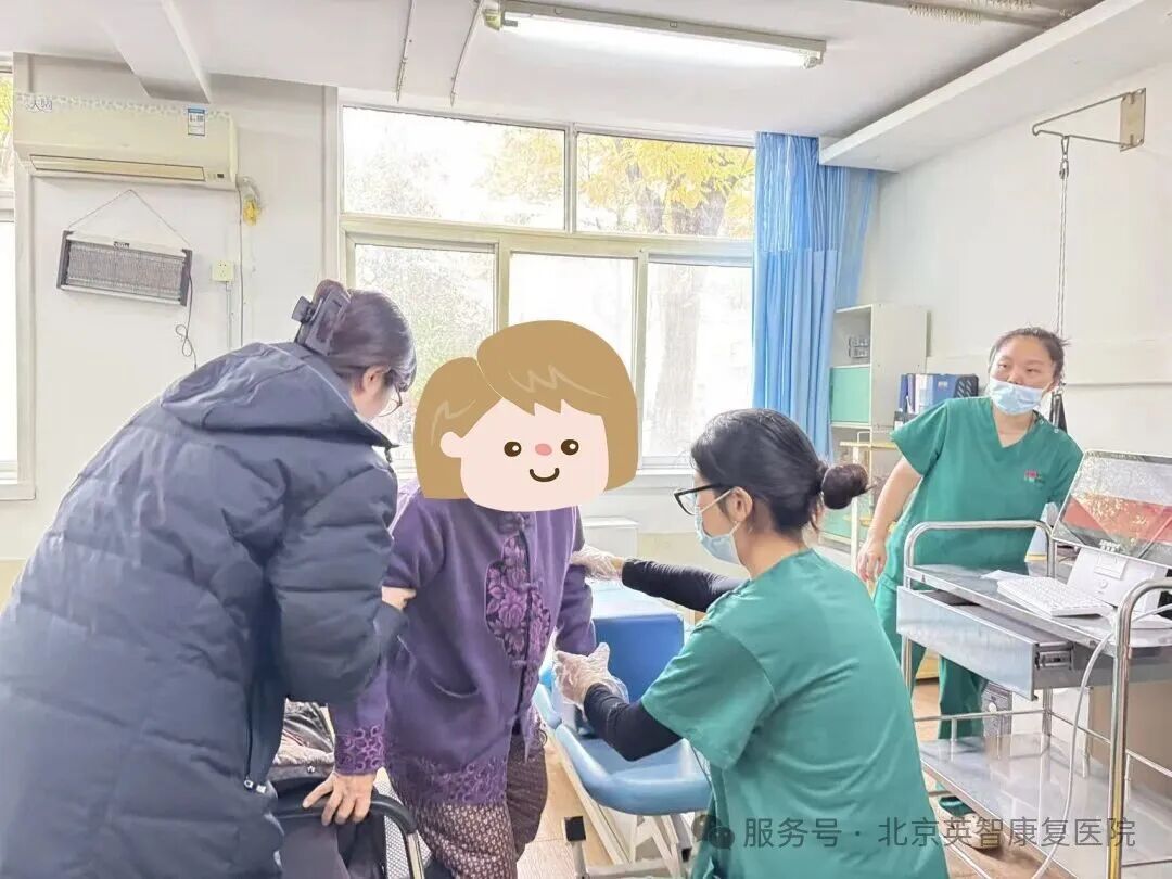 1762145363136910.jpg 1762145363136910.jpg