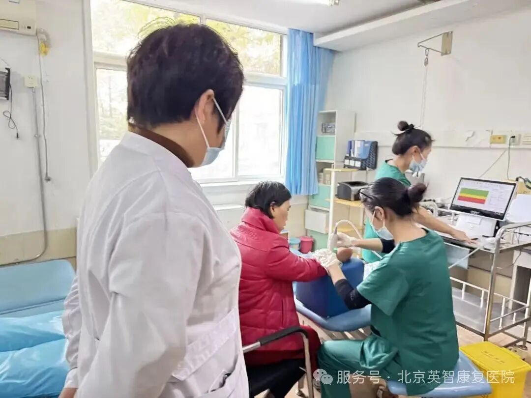 1762145363169446.jpg 1762145363169446.jpg