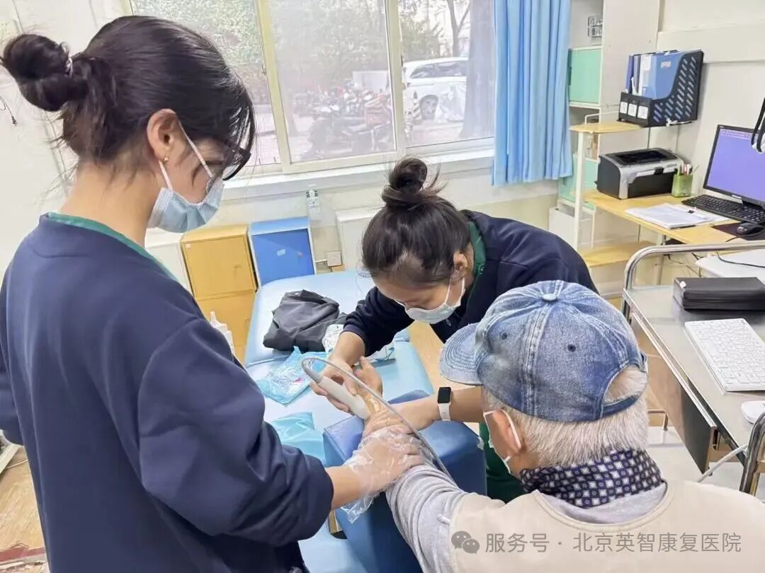 1762145363189980.jpg 1762145363189980.jpg