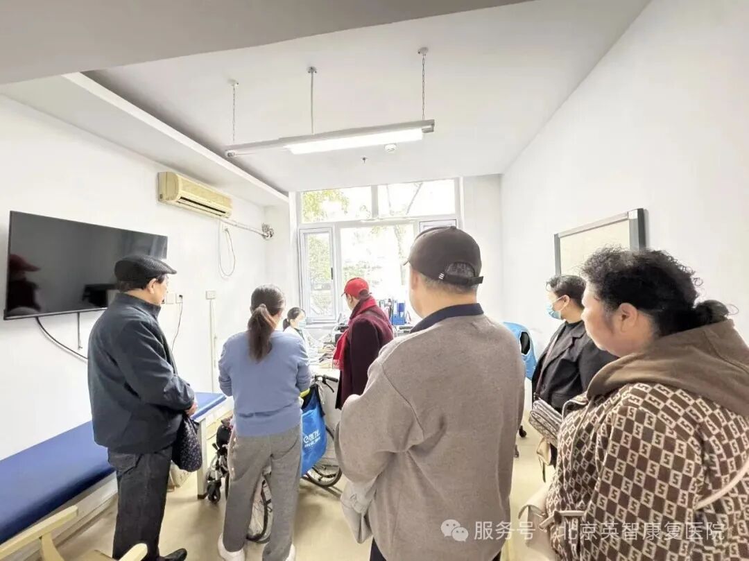 1762145363203643.jpg 1762145363203643.jpg